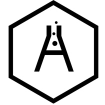 AP-LOGO-Laboratories Crop - Copy.jpg