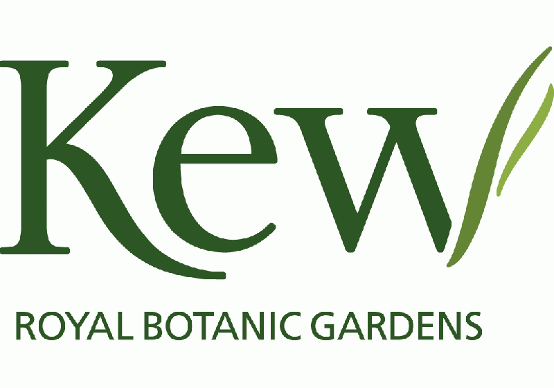 File:Kewlogo.gif
