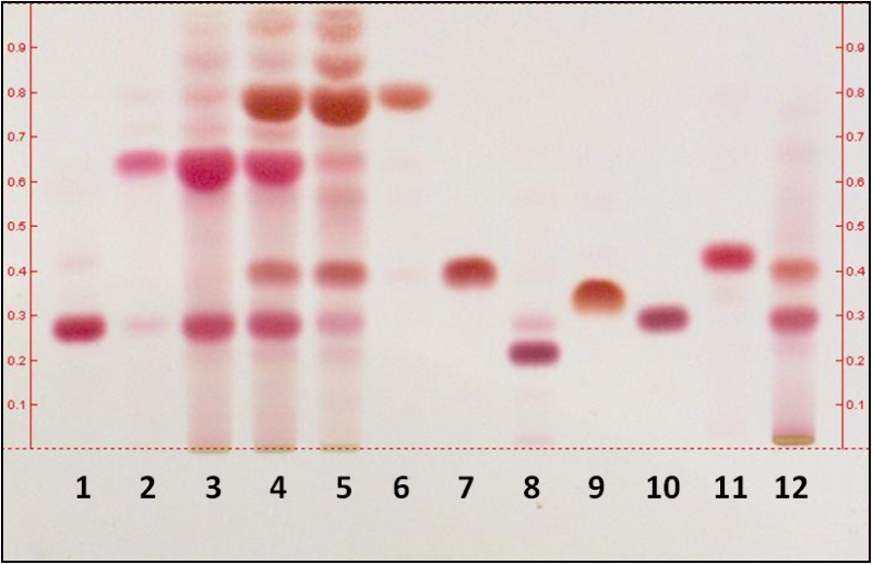 File:TLC - Cannabis spp - OleMiss.png