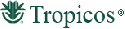 TropicosLogo.gif