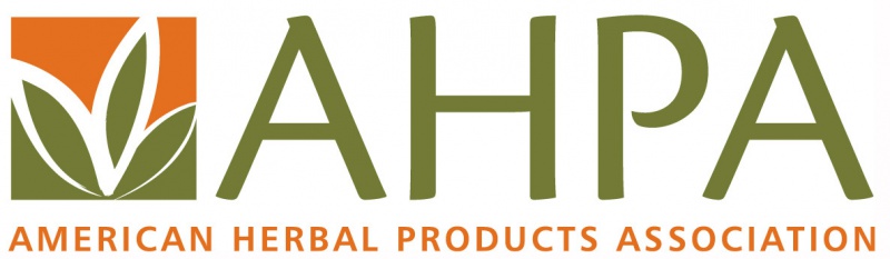 File:14 0924 AHPA logo High Res.jpg
