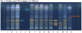 Thumbnail for version as of 16:50, 14 January 2014