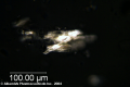 Thumbnail for version as of 15:51, 14 January 2014